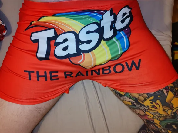 OnlyFans account  mrcolourfull header 2