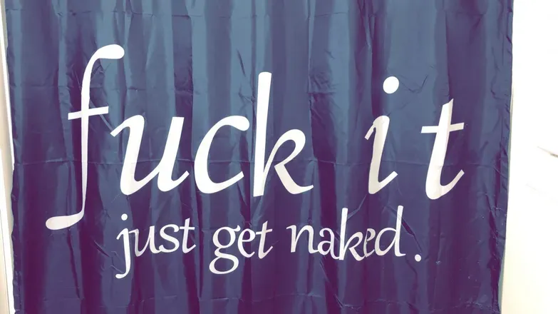 OnlyFans cuenta itwasjacob header 2