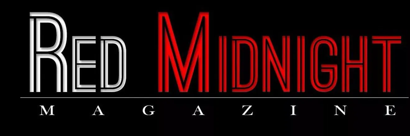 OnlyFans cuenta redmidnightmag header 2
