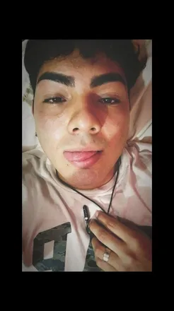OnlyFans cuenta manuelsg.11 header 2