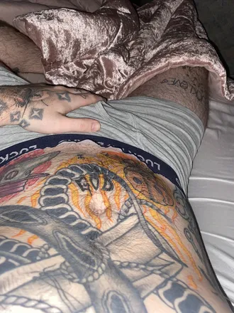 OnlyFans cuenta nipplelord header 2