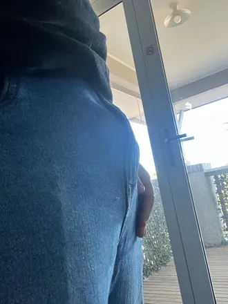 OnlyFans cuenta microman24 avatar 1