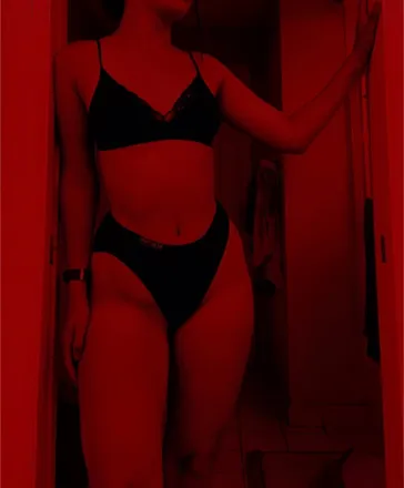 OnlyFans cuenta bigbootycay header 2