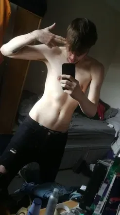 OnlyFans cuenta x_thedevil_x avatar 1