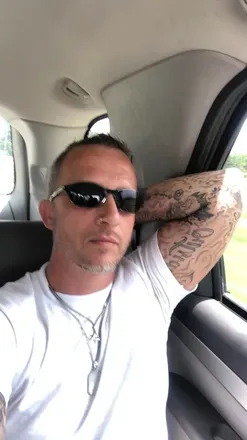 OnlyFans cuenta kg1977 avatar 1