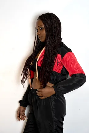 OnlyFans cuenta sandraokoeko1985 header 2