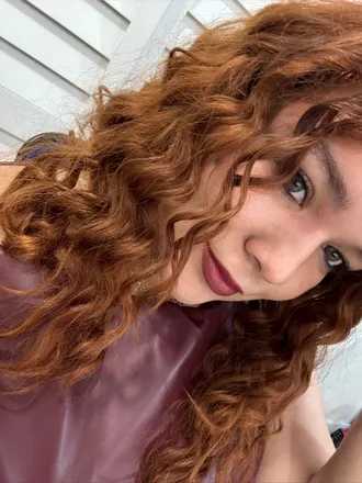 OnlyFans account  keyala avatar 1