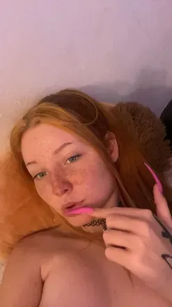 OnlyFans cuenta radnickaaa avatar 1