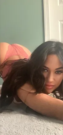 OnlyFans cuenta victoriamarie343 header 2