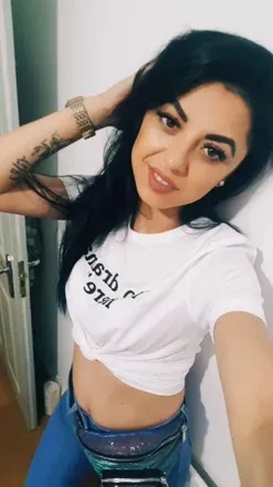 OnlyFans cuenta miki.miki29 avatar 1
