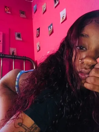 OnlyFans account  allaboutlyly header 2