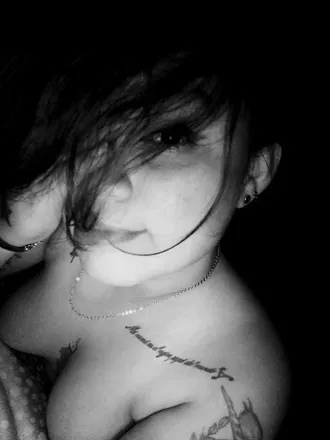 OnlyFans cuenta geraltoro header 2