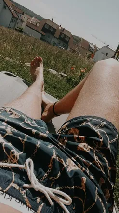 OnlyFans cuenta lx_97 header 2