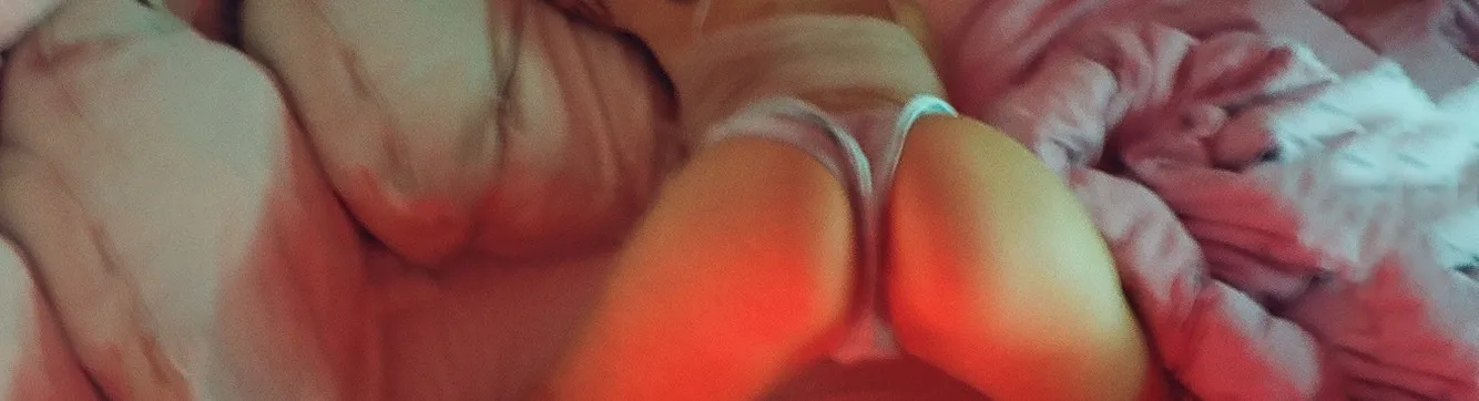 OnlyFans cuenta lauura_palmer header 2