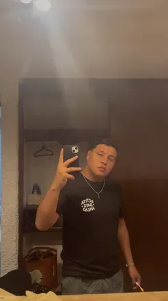 OnlyFans cuenta krosty9545 avatar 1