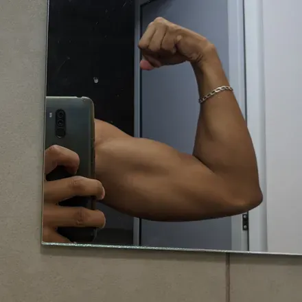 OnlyFans cuenta u161850391 avatar 1