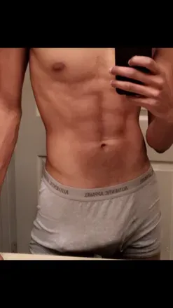 OnlyFans cuenta dlsevatl avatar 1
