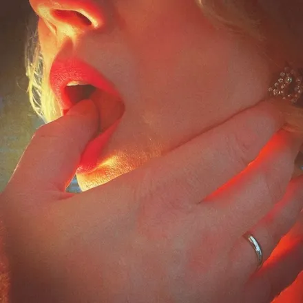 OnlyFans cuenta blondixxx3x header 2
