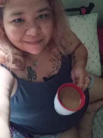 OnlyFans cuenta princess8891 header 2