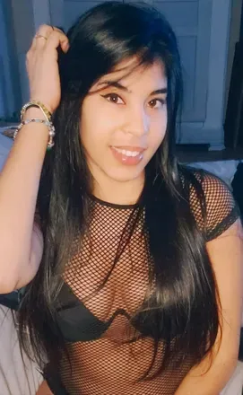 OnlyFans cuenta pink_regal avatar 1