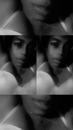 OnlyFans cuenta shawtybaddluhsum header 2