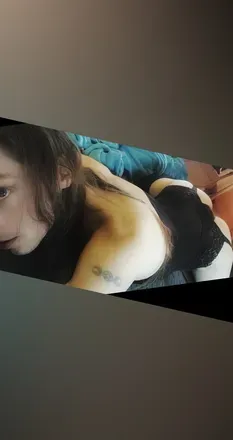 OnlyFans account  ashesinthewake header 2