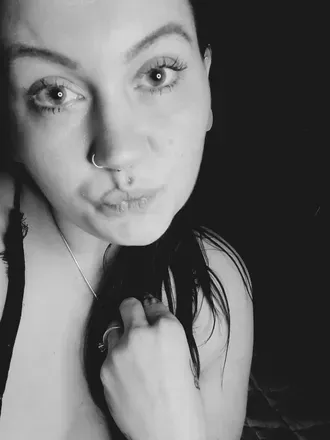 OnlyFans cuenta piggieback avatar 1