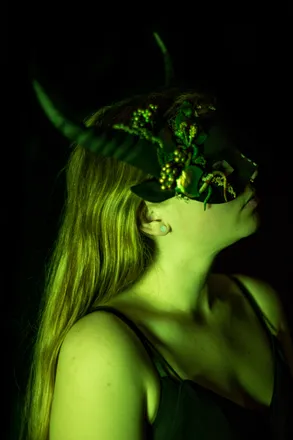 OnlyFans cuenta stoned_medusa header 2