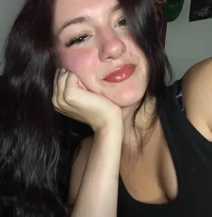 OnlyFans cuenta lilymonrooe avatar 1