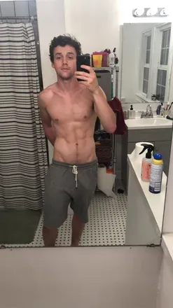 OnlyFans cuenta whipsandweights avatar 1