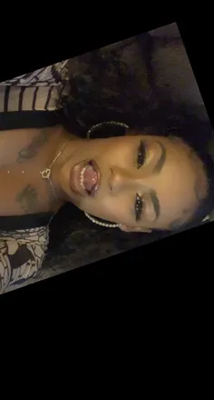 OnlyFans cuenta lilsnapp header 2