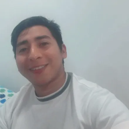 OnlyFans cuenta brayjap avatar 1