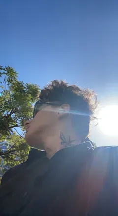 OnlyFans cuenta jameslongggg avatar 1