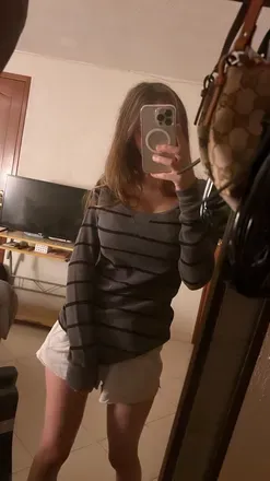 OnlyFans cuenta vaquitaalegre24 avatar 1