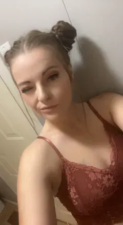 OnlyFans cuenta sassyvixyn avatar 1