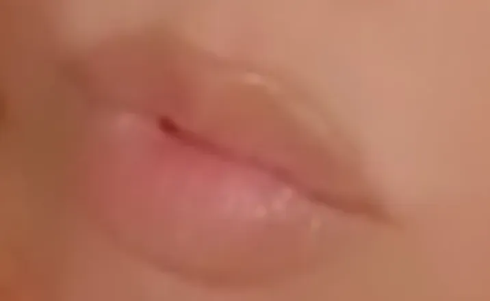 OnlyFans cuenta queenjaackie86 header 2