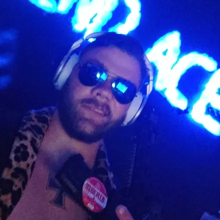 OnlyFans cuenta xoacexo header 2
