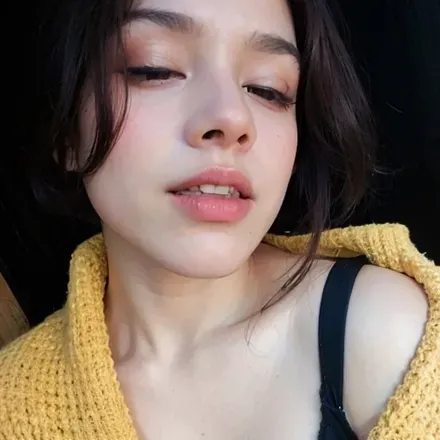 OnlyFans cuenta mirikat avatar 1