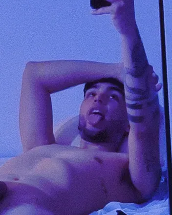 OnlyFans cuenta alex.garciia avatar 1