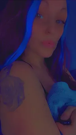 OnlyFans cuenta scullyygang avatar 1