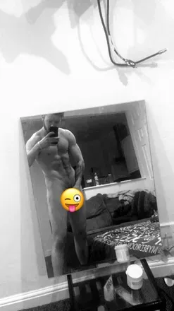 OnlyFans cuenta bigsmash95 avatar 1