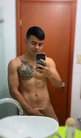 OnlyFans account  josecastro222 avatar 1