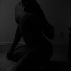 OnlyFans account  blacshadow5 avatar 1