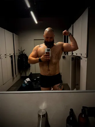 OnlyFans cuenta daydreams header 2