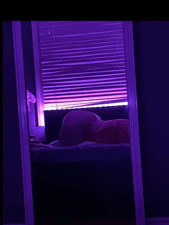 OnlyFans account  snxwbunni3xx header 2