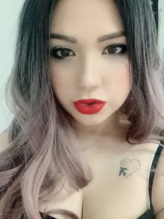 OnlyFans cuenta little_koko15 avatar 1
