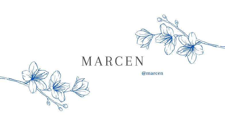 OnlyFans cuenta marcen header 2