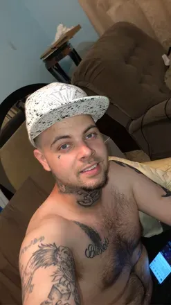 OnlyFans account  khoasgd avatar 1