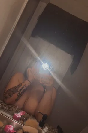 OnlyFans cuenta tattooedqueen9 header 2