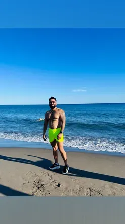 OnlyFans cuenta topcolombianhung avatar 1